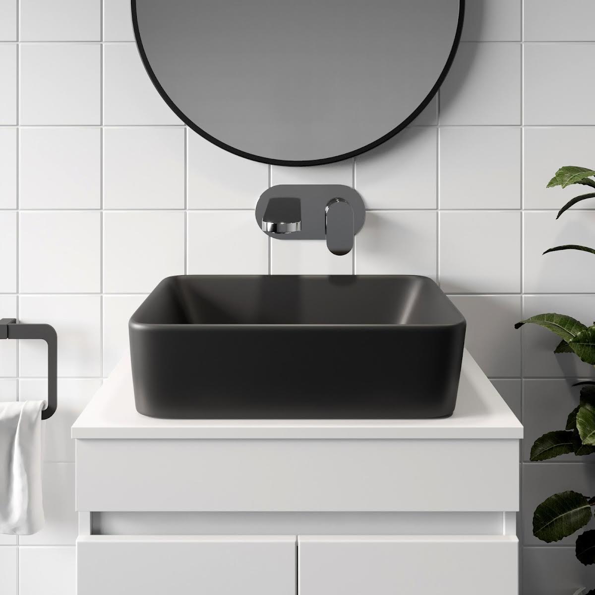 affine-croix-countertop-basin-matt-black-480-x-370mm