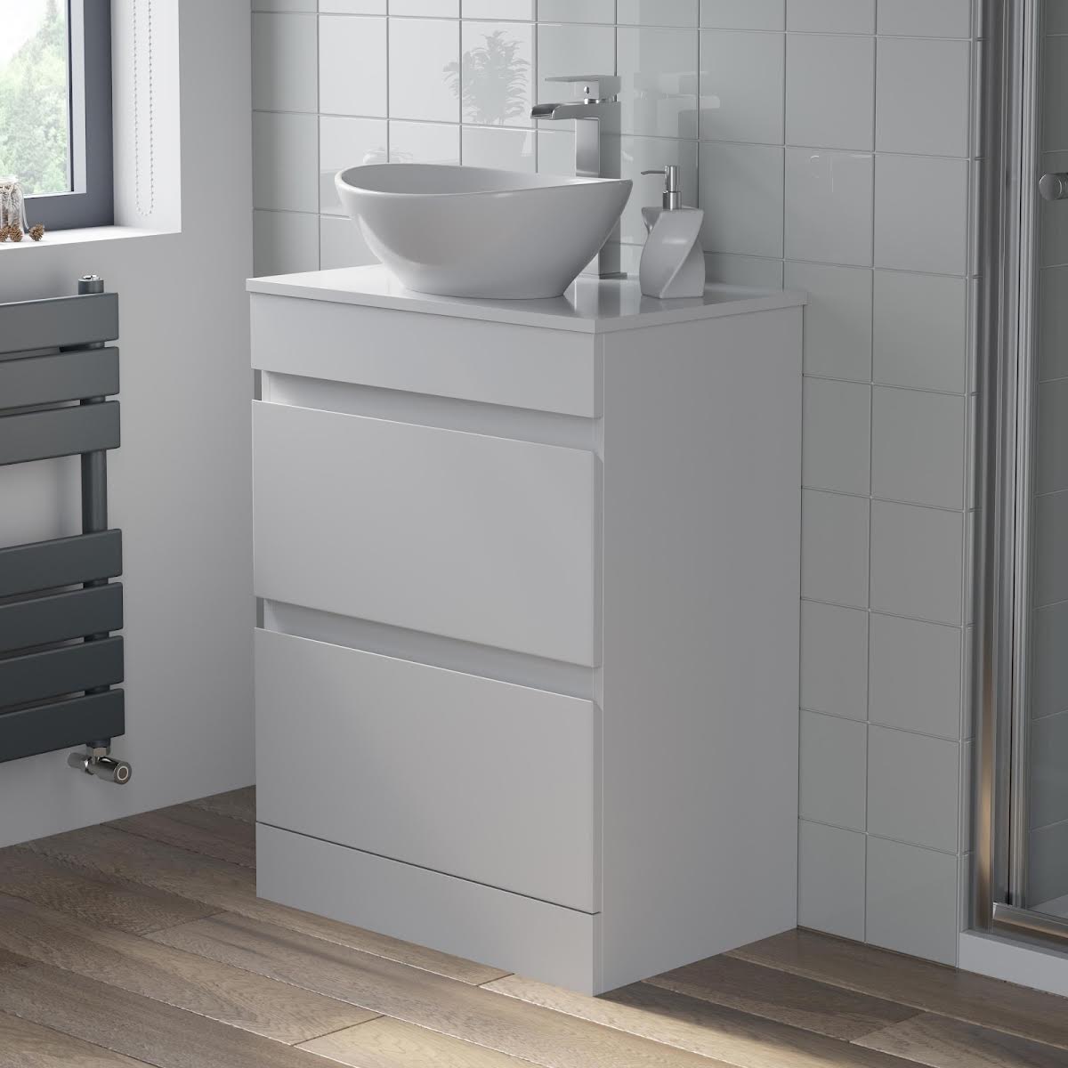 artis-centro-white-gloss-free-standing-drawer-vanity-unit-affine-roubaix-countertop-basin-600mm