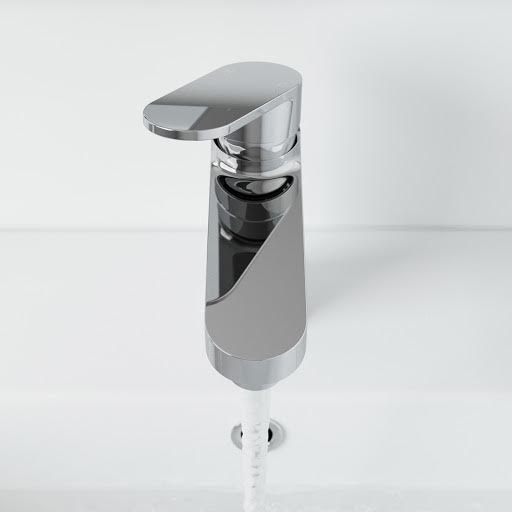 architeckt-lund-basin-mixer-tap