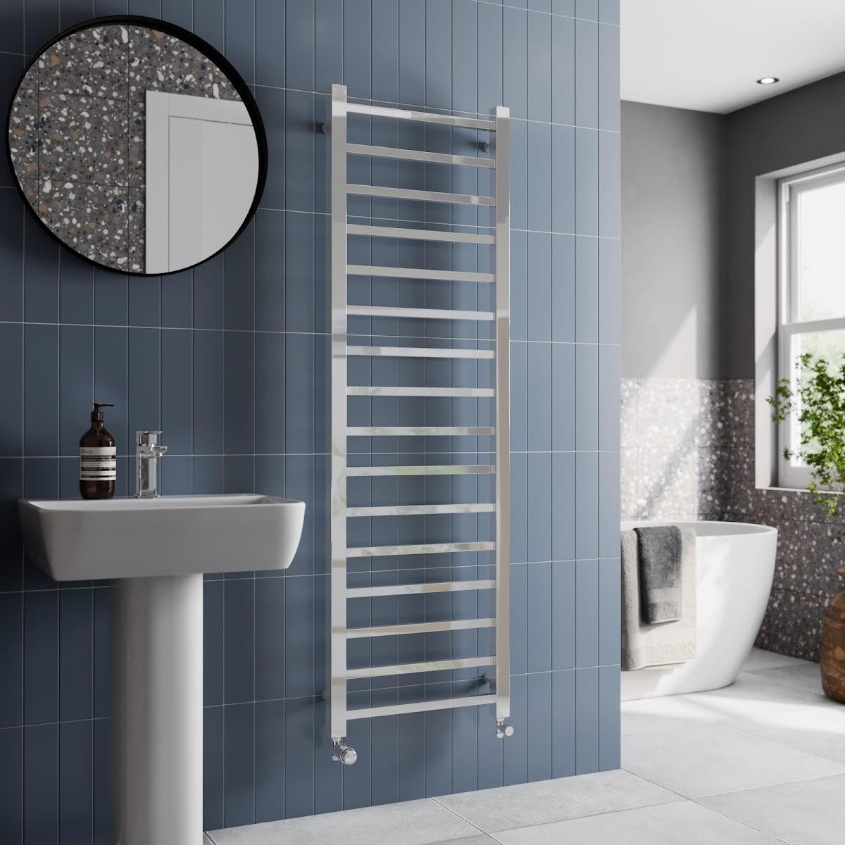 solaro-square-bar-heated-towel-rail-chrome-1600-x-500mm