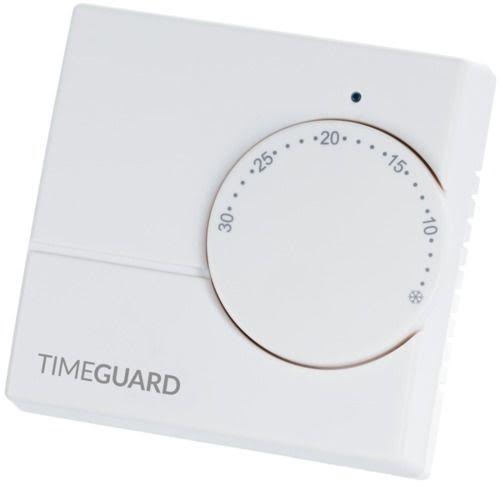 time-guard-electronic-room-thermostat-trt030