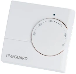 time-guard-electronic-room-thermostat-trt030