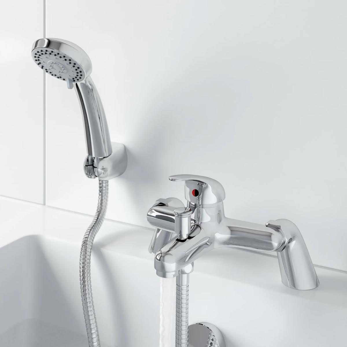 essentials-bath-shower-mixer-tap