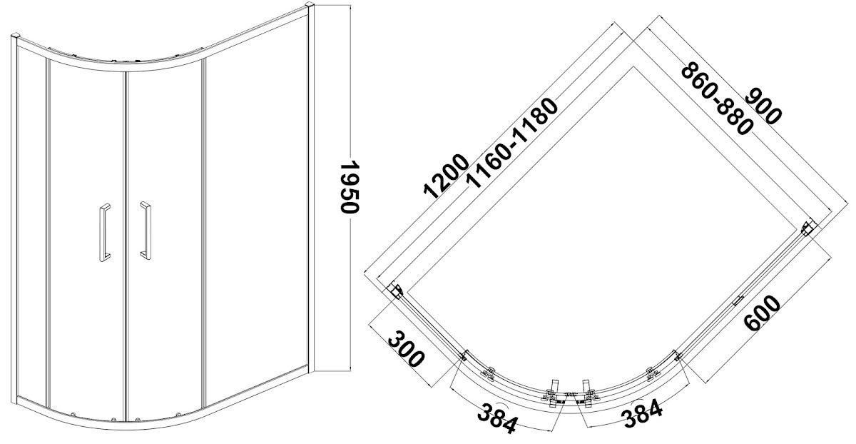 diamond-offset-quadrant-shower-enclosure-1200-x-900mm-left-hand-8mm