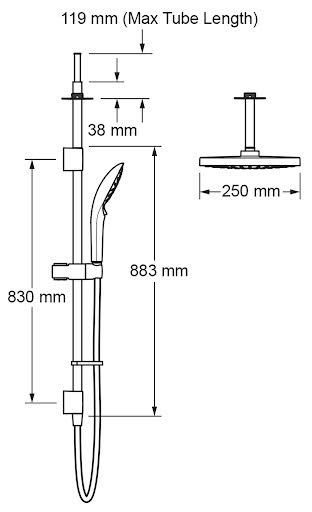 mira-mode-dual-thermostatic-digital-shower-ceiling-fed-gravity-pumped-11980008