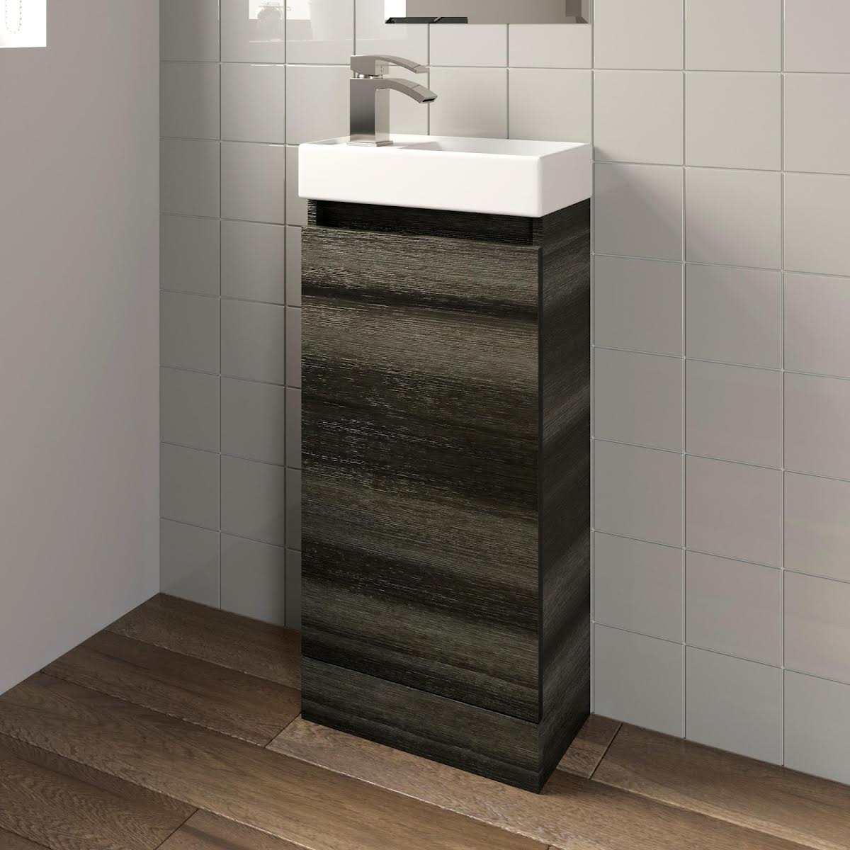 artis-centro-charcoal-grey-cloakroom-vanity-unit-basin-400mm-width