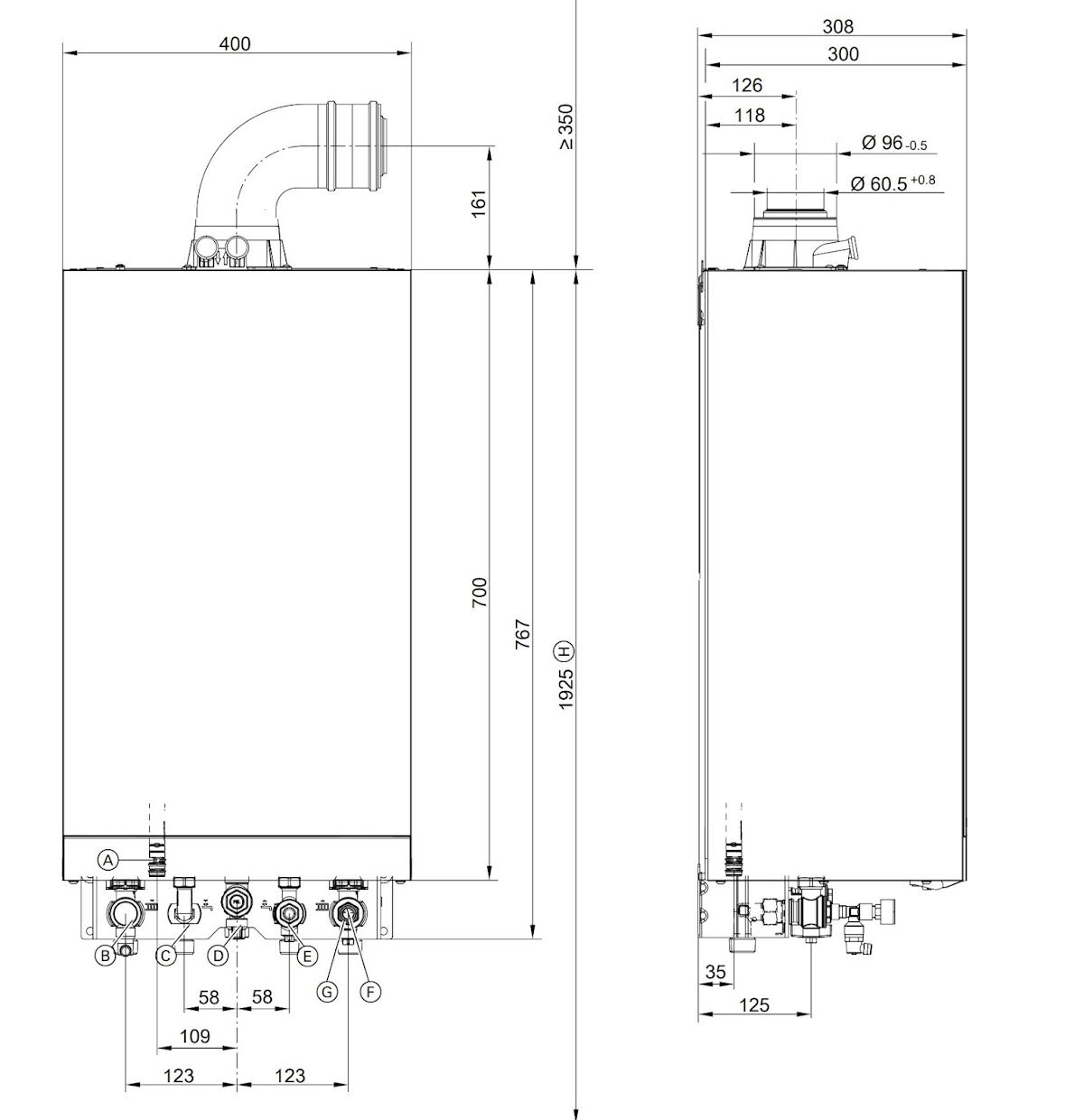 viessmann-vitodens-050-w-b0ha-19kw-gas-system-boiler-7968065