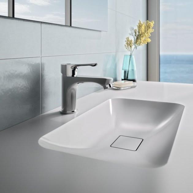 ideal-standard-alpha-deck-mounted-basin-mixer-with-pop-up-waste-chrome