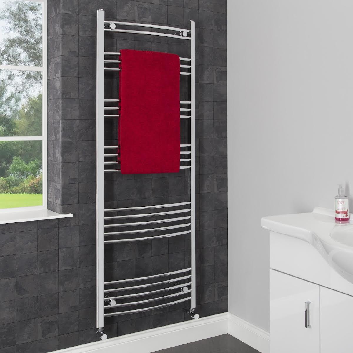 duratherm-dual-fuel-heated-towel-rail-1600-x-600mm-curved-manual