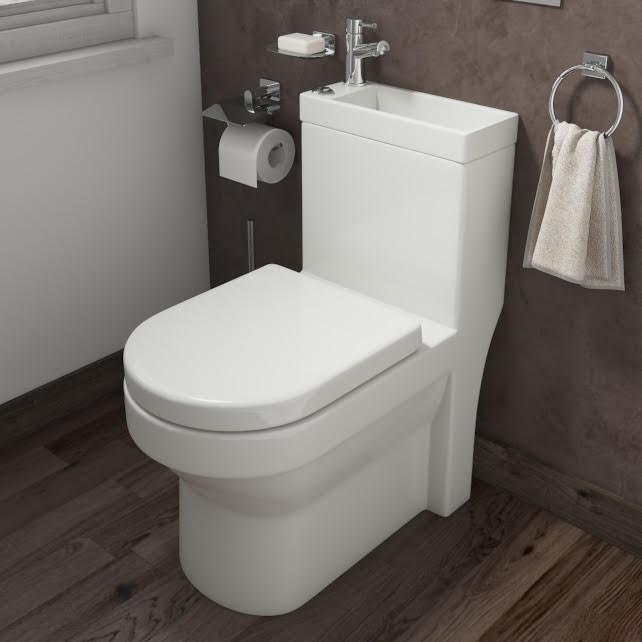 affine-tivoli-soft-close-d-shape-toilet-seat-top-fix-white