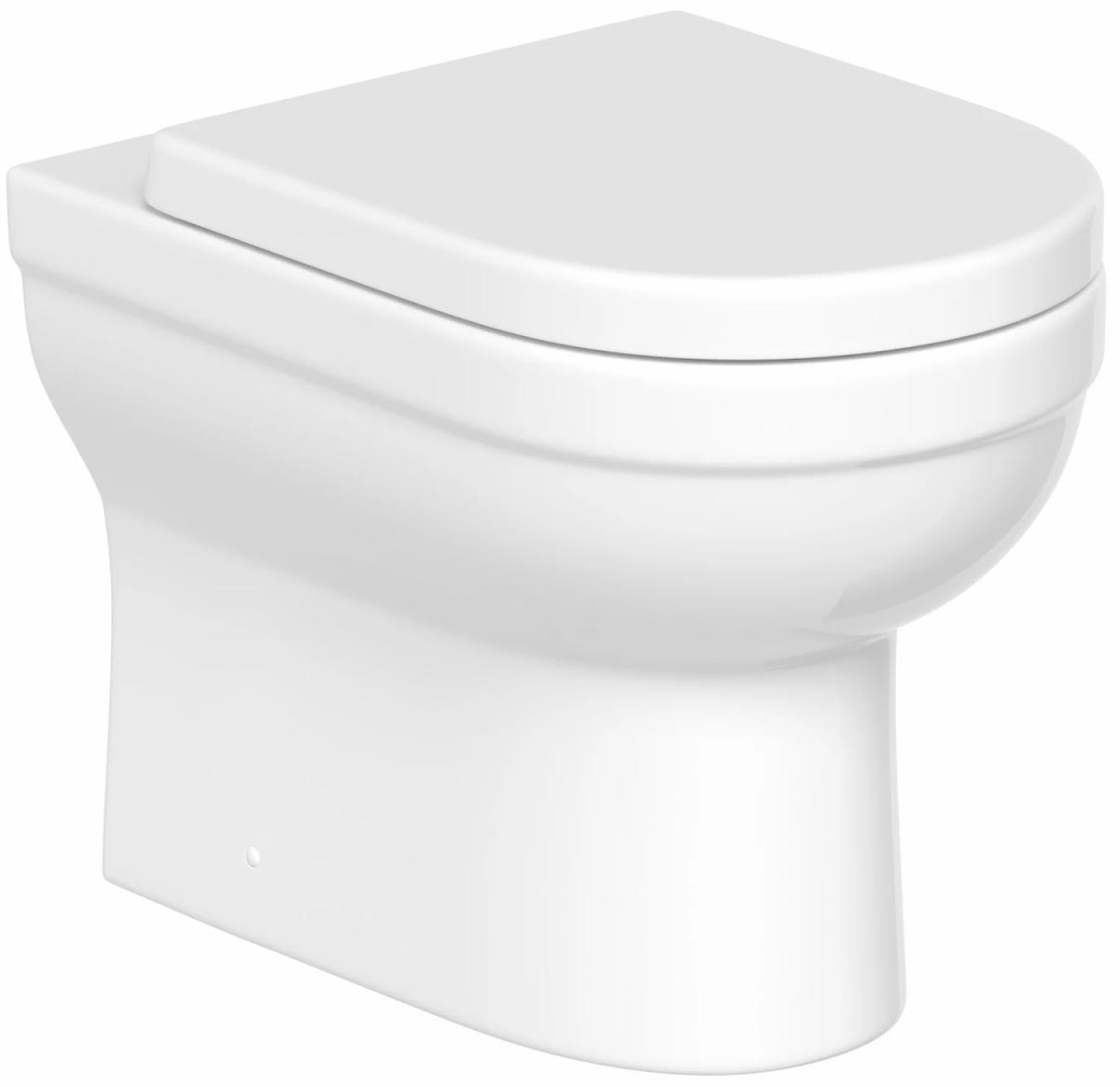 ceramica-milan-back-to-wall-toilet-soft-close-seat