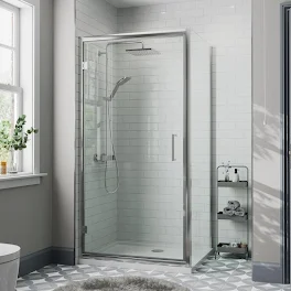 diamond-hinged-shower-enclosure-760-x-900mm-8mm