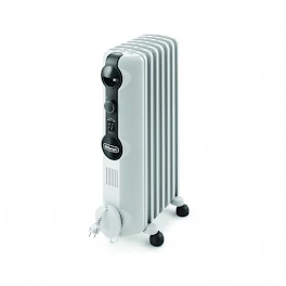 delonghi-radia-s-15kw-oil-filled-radiator