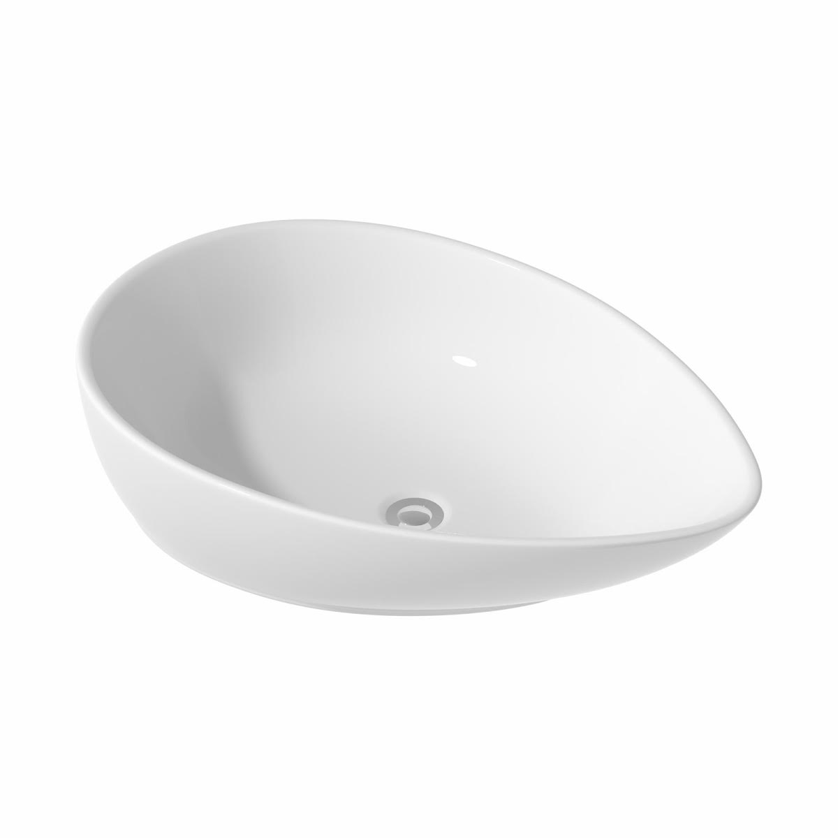 affine-countertop-basin-gloss-white-660-x-445mm