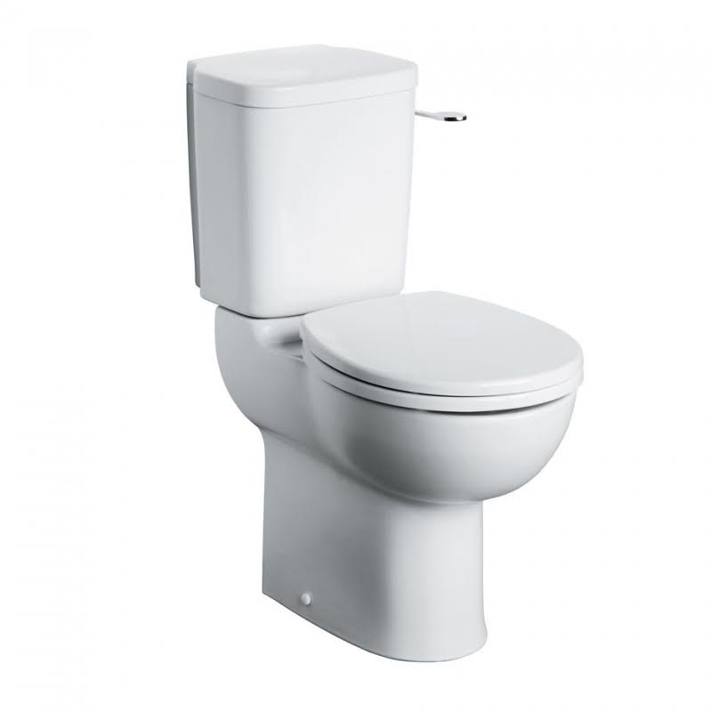 armitage-shanks-contour-21-close-coupled-45l-cistern-s365401