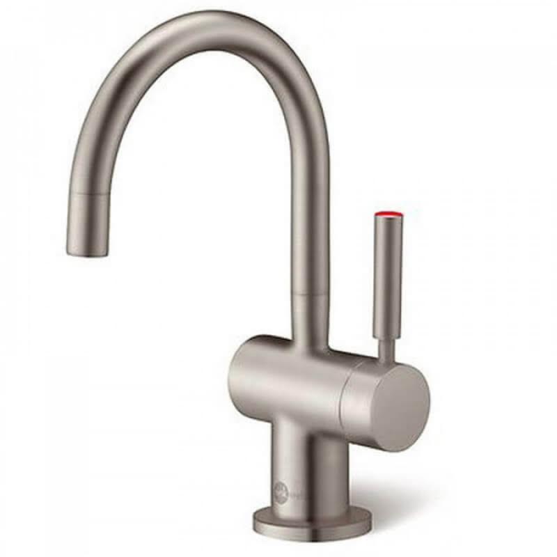 insinkerator-hc3300-steaming-hot-and-cold-water-tap-brushed-steel