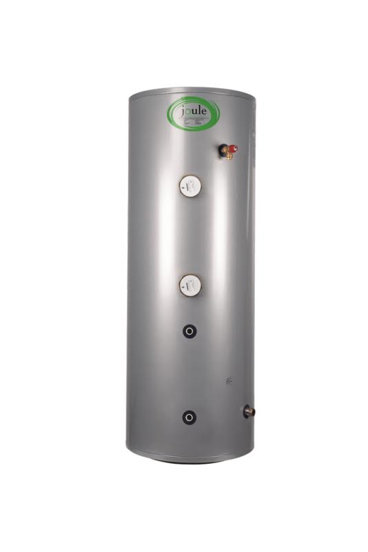 joule-cyclone-platinum-unvented-250l-direct-standard-short-cylinder