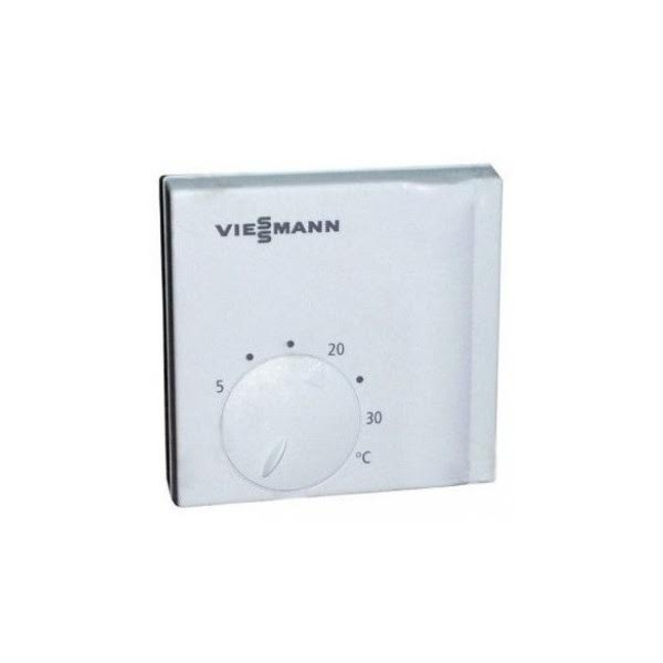 viessmann-vitotrol-100-room-thermostat