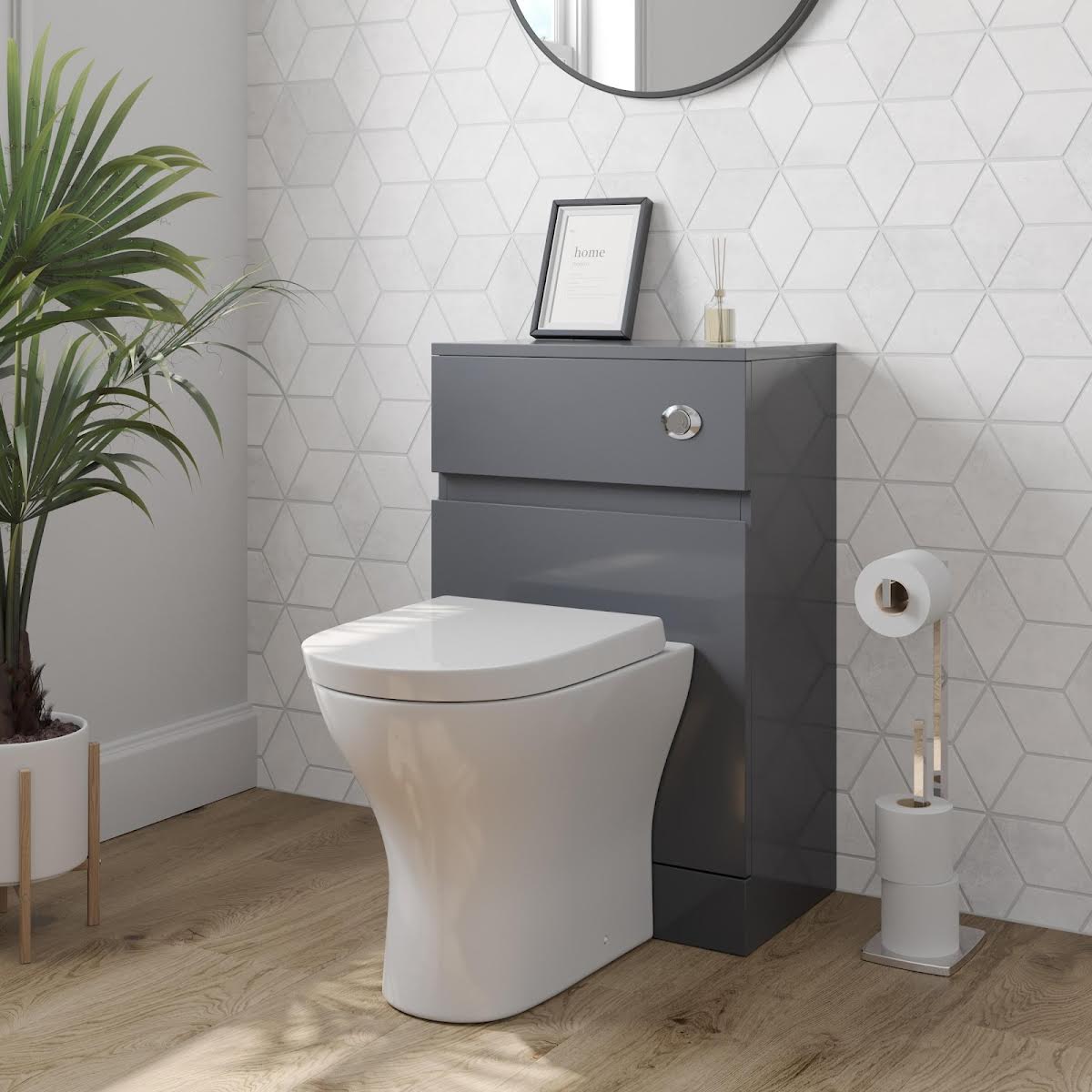 artis-luna-grey-gloss-toilet-semi-recessed-basin-vanity-unit-combination-with-doors-1120mm