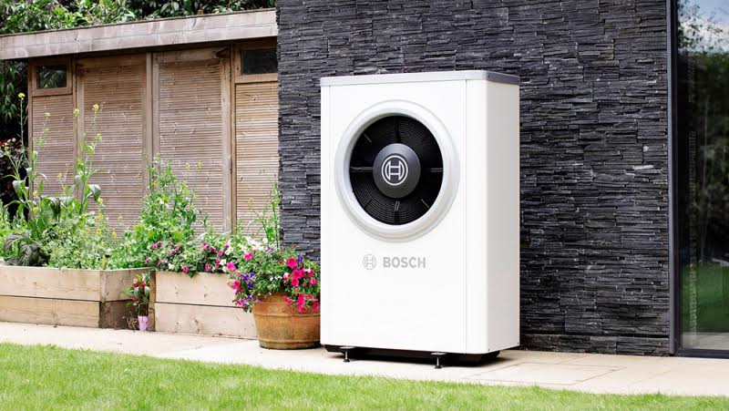 worcester-7001iaw-9kw-outdoor-air-source-heat-pump