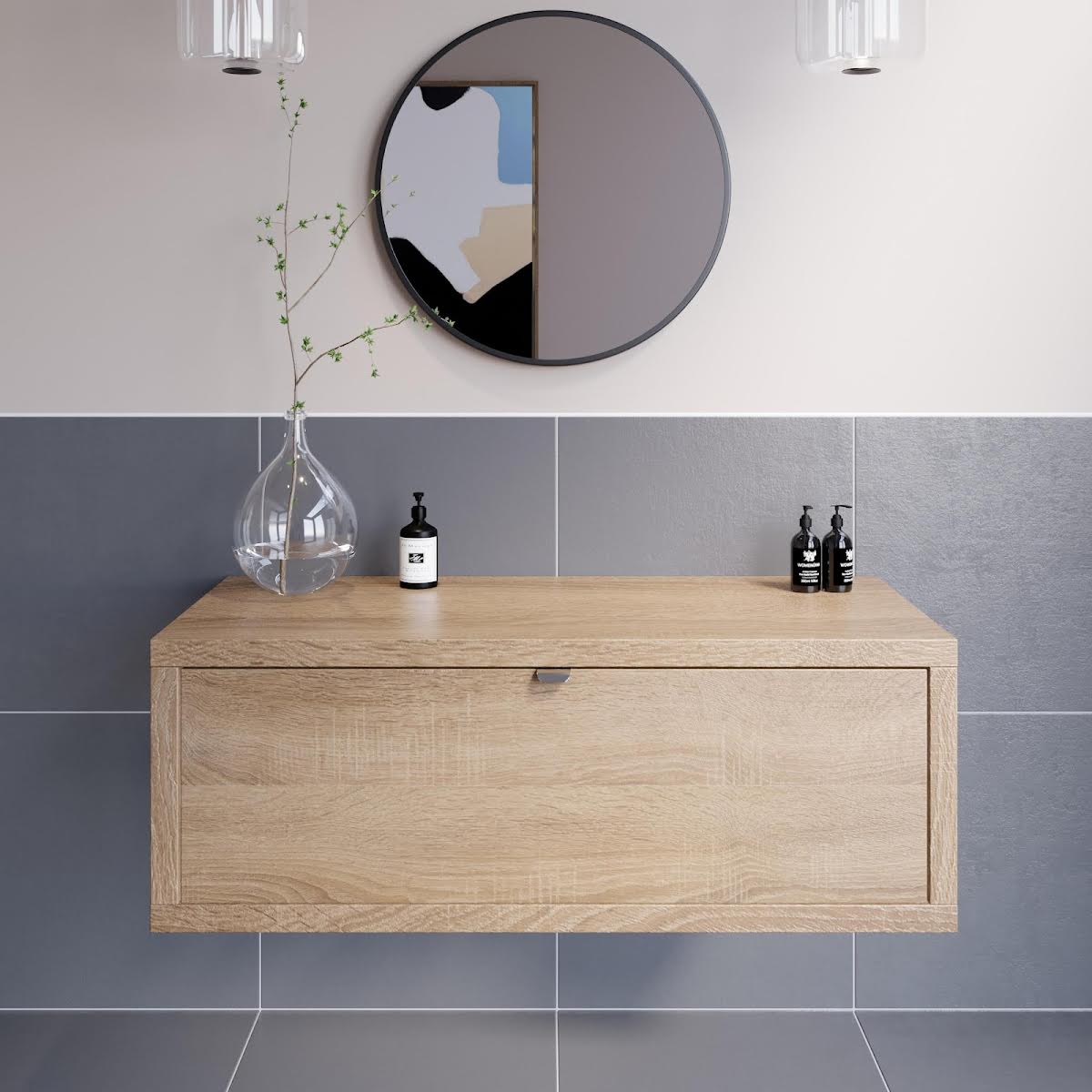 vitusso-garda-wood-wall-hung-vanity-unit-1100mm-width