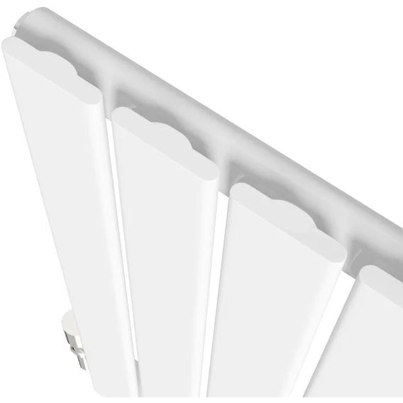 duratherm-vertical-single-flat-panel-designer-radiator-1600-x-605mm-white