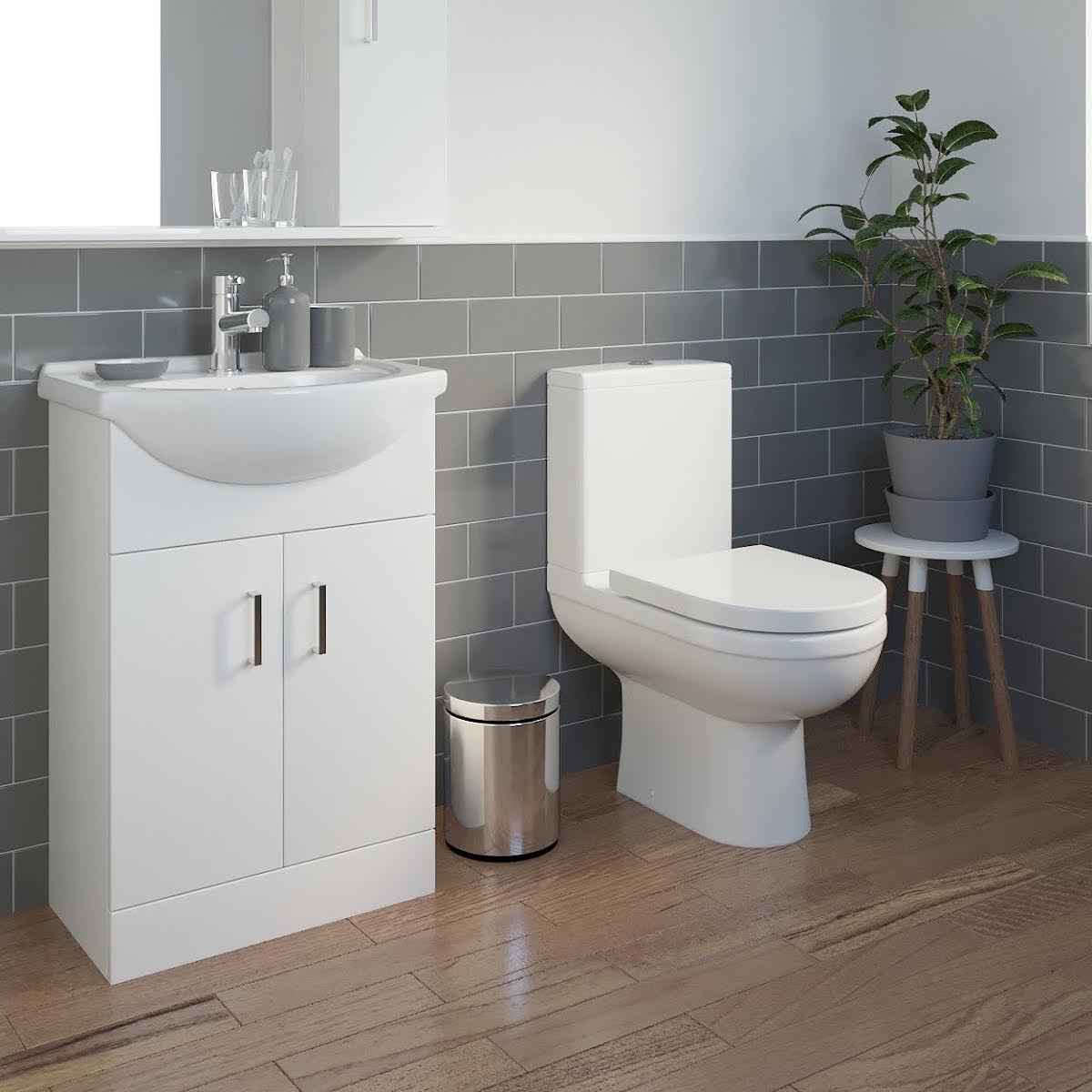 milan-close-coupled-toilet-alpine-vanity-unit-550mm