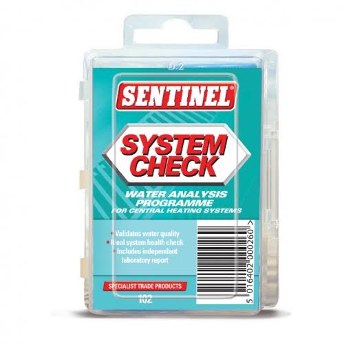 sentinel-systemcheck-test-kit-l6623