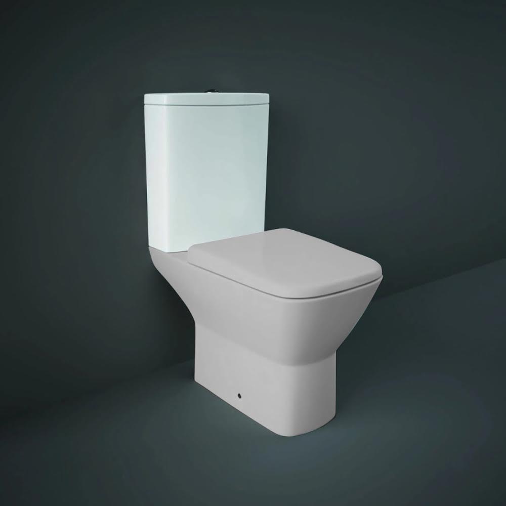 rak-ceramics-summit-close-coupled-dual-flush-cistern