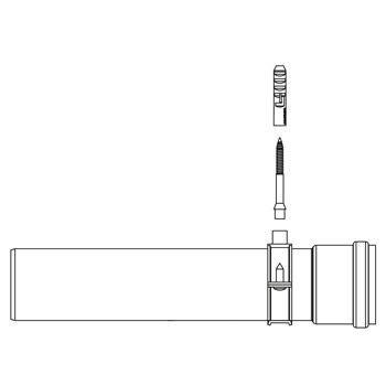 ideal-05m-flue-extension-211037