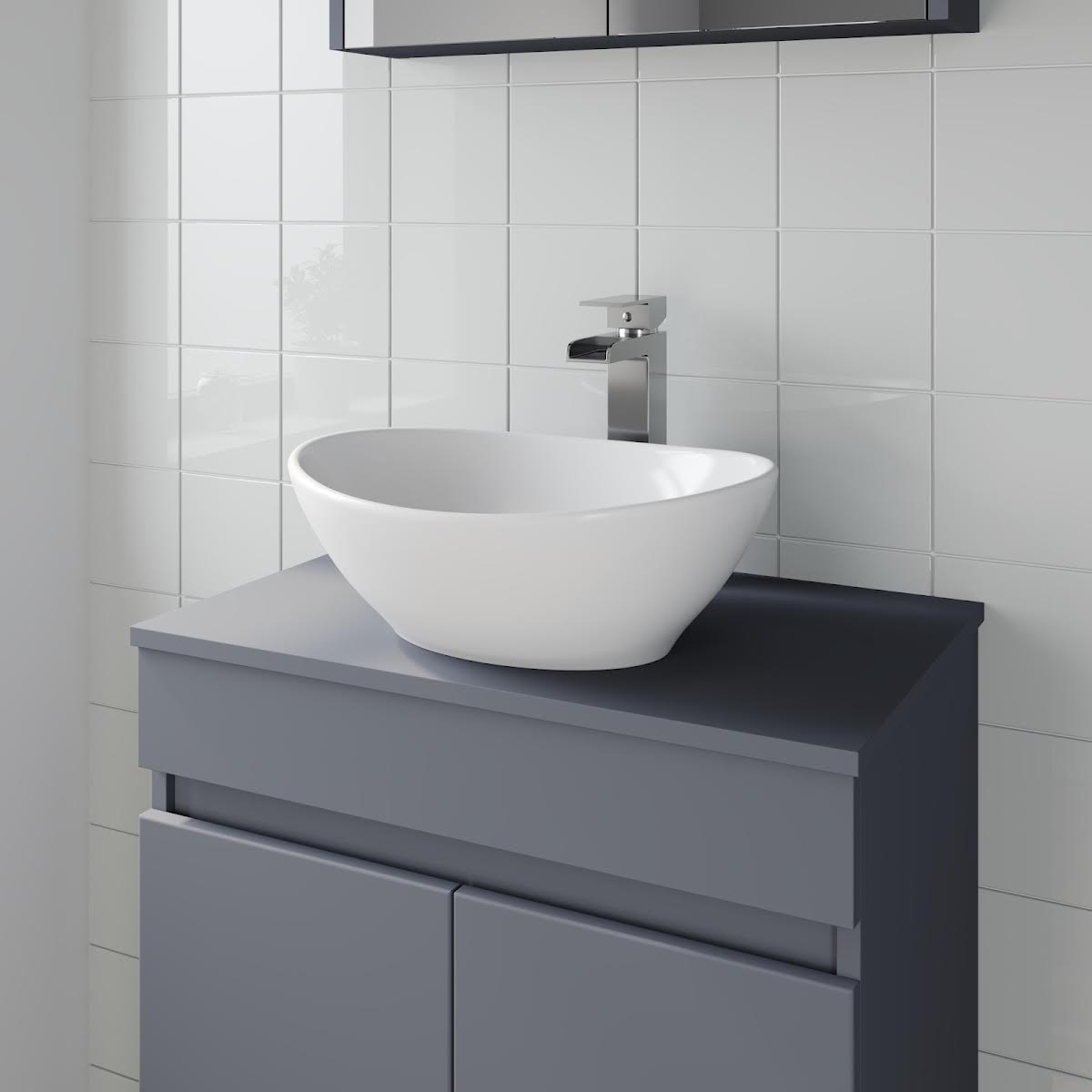 affine-roubaix-countertop-basin-410-x-330mm