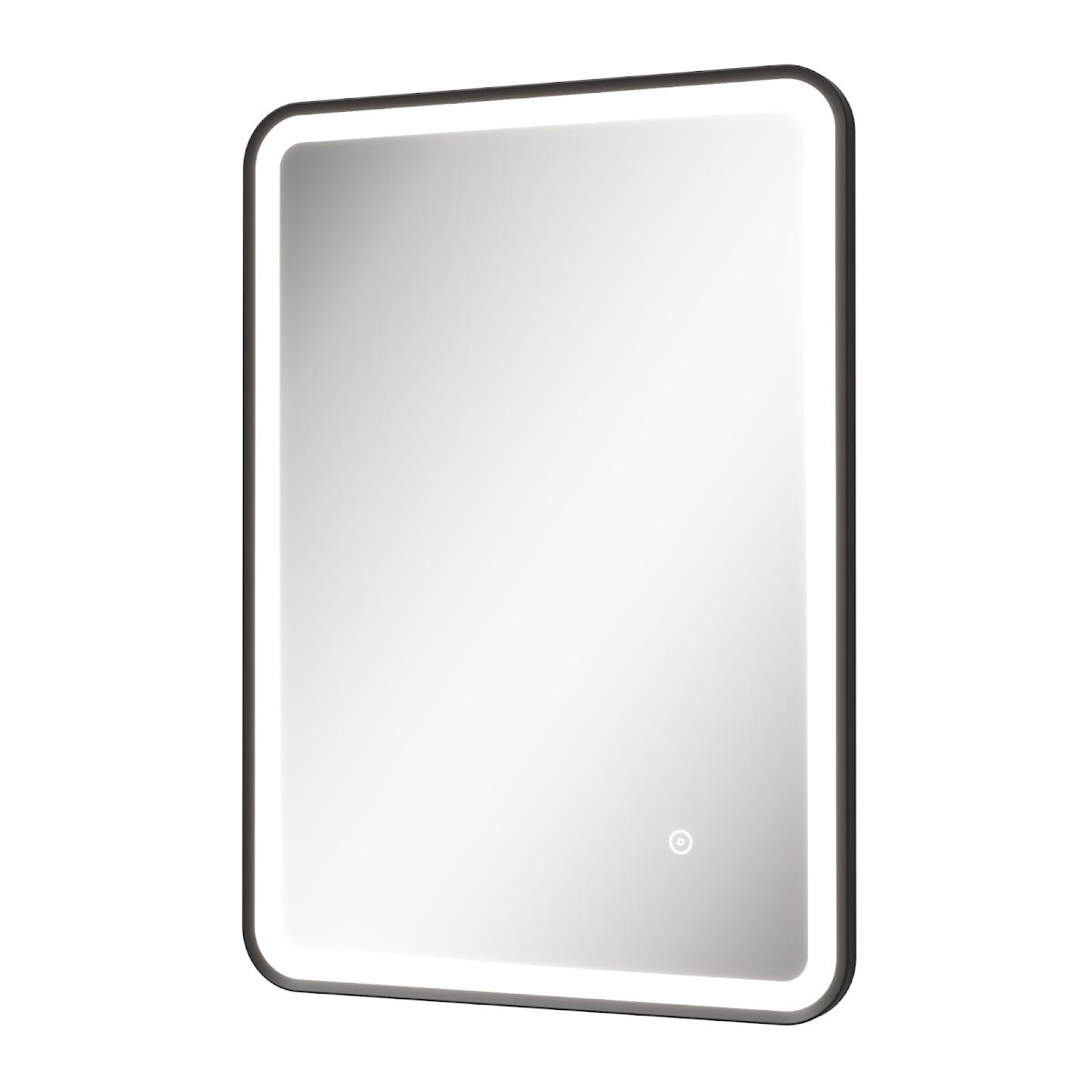 artis-rectangular-led-mirror-with-demister-500-x-700mm-matt-black