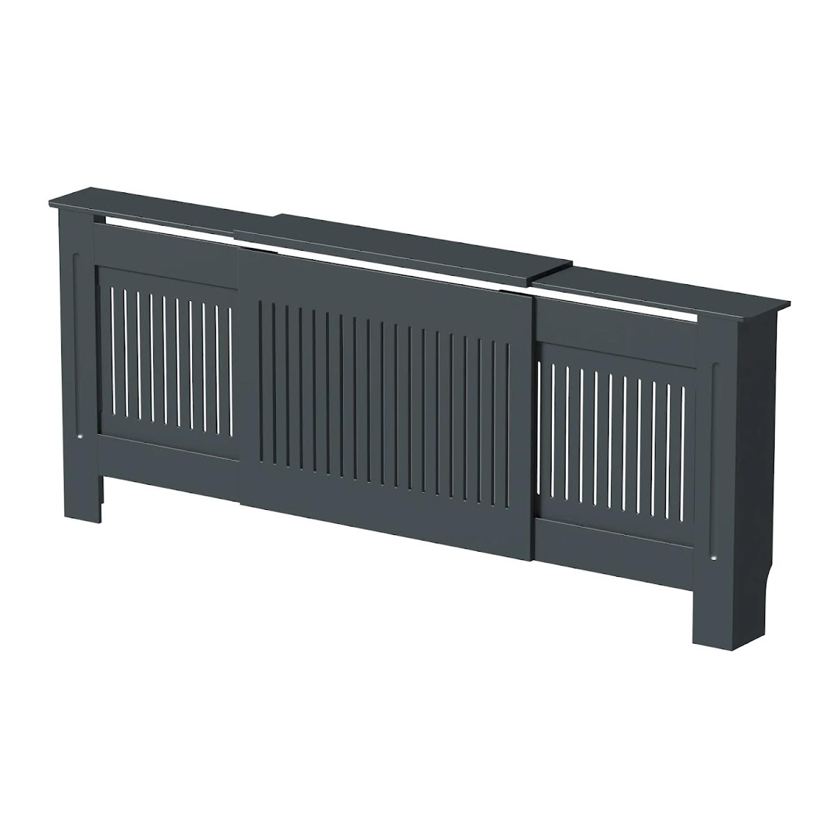 radiator-cover-adjustable-anthracite-vertical-style-1410-2050mm