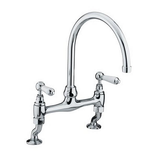 bristan-renaissance-deck-sink-mixer-chrome-plated-rs-dsm-c