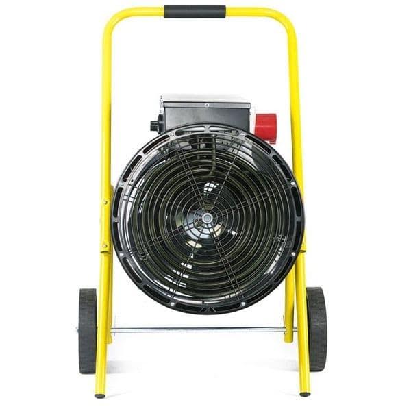 olympus-jetheat-3-phase-30kw-industrial-fan-heater-with-thermostat