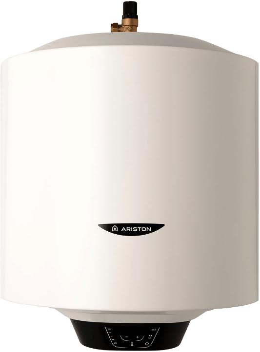 ariston-pro1-eco-50l-3kw-electric-unvented-water-heater-with-installation-kit