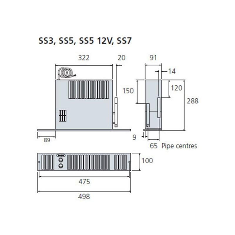 smiths-space-saver-ss3-fan-convector-kitchen-plinth-heater