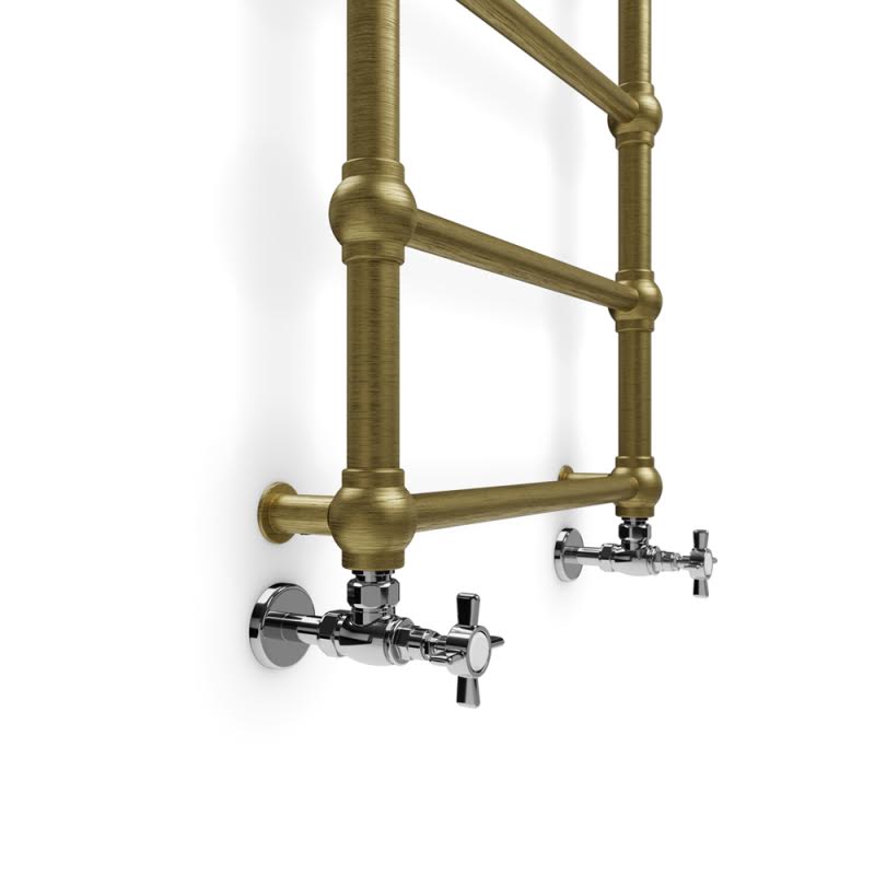 terma-retro-heated-towel-rail-1170x504mm-brushed-brass