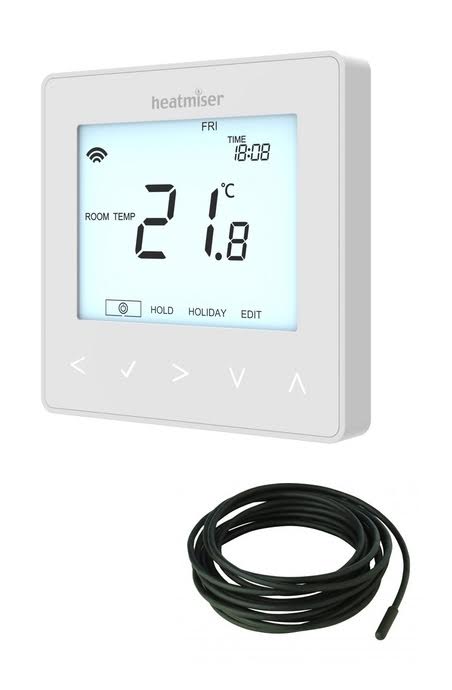 heatmiser-neostat-e-electric-floor-heating-thermostat-glacier-white