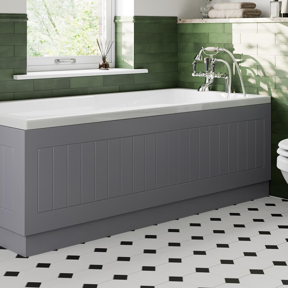 park-lane-grey-gloss-bath-panel-pack-1700700mm-tongue-groove-side-end-mdf