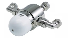 rada-215-t3-dk-thermostatic-mixing-valve