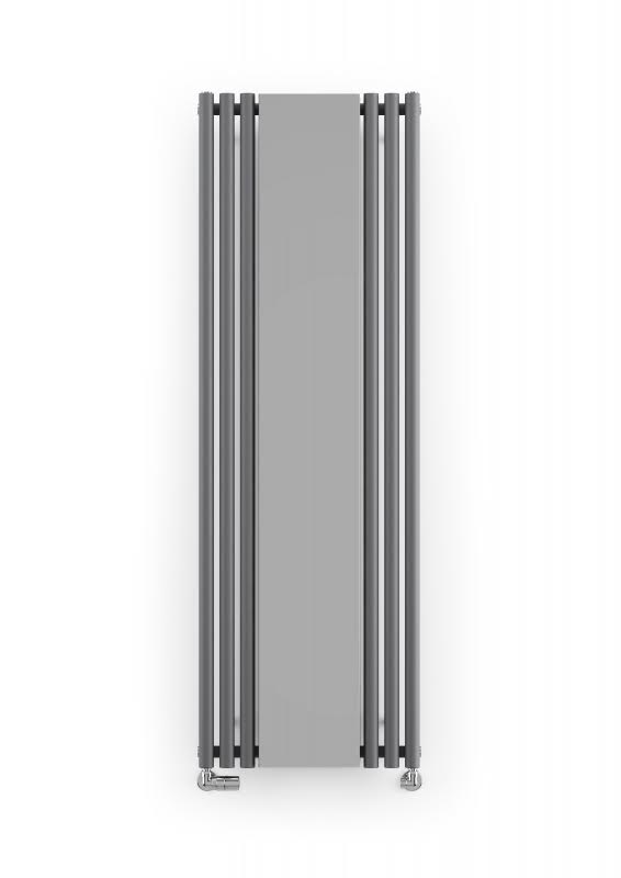 terma-rolo-mirror-designer-radiator-1800x590mm-modern-grey