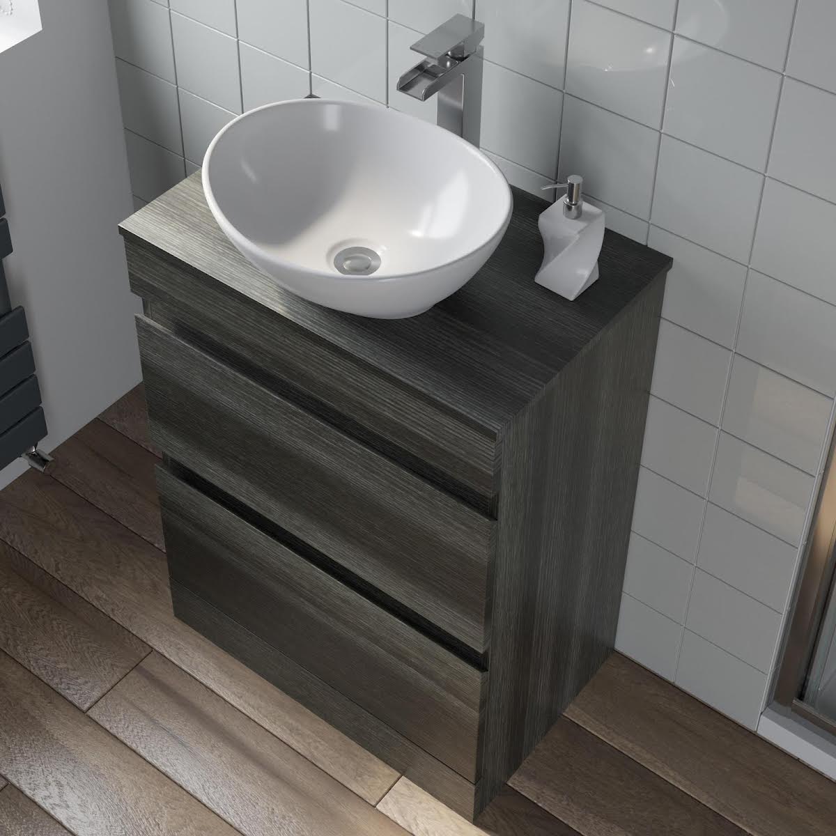 artis-centro-charcoal-grey-freestanding-drawer-vanity-unit-affine-roubaix-countertop-basin-600mm