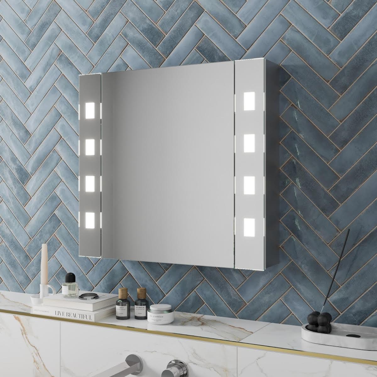 artis-ilum-led-aluminium-mirror-cabinet-with-demister-pad-and-shaver-socket-600x650mm-mains-power