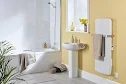 dimplex-bph-10kw-metal-front-bathroom-panel-heater