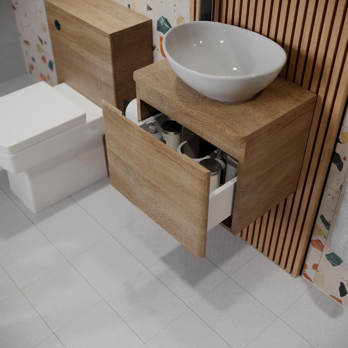 regis-forma-wood-wall-hung-vanity-unit-affine-roubaix-white-countertop-basin-500mm