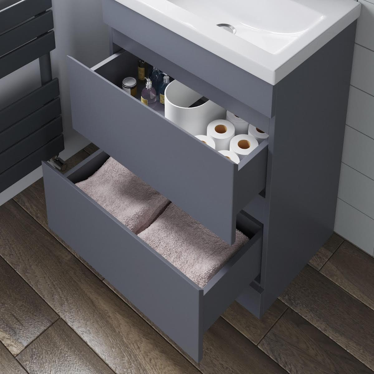 artis-centro-grey-gloss-free-standing-drawer-vanity-unit-basin-800mm-width