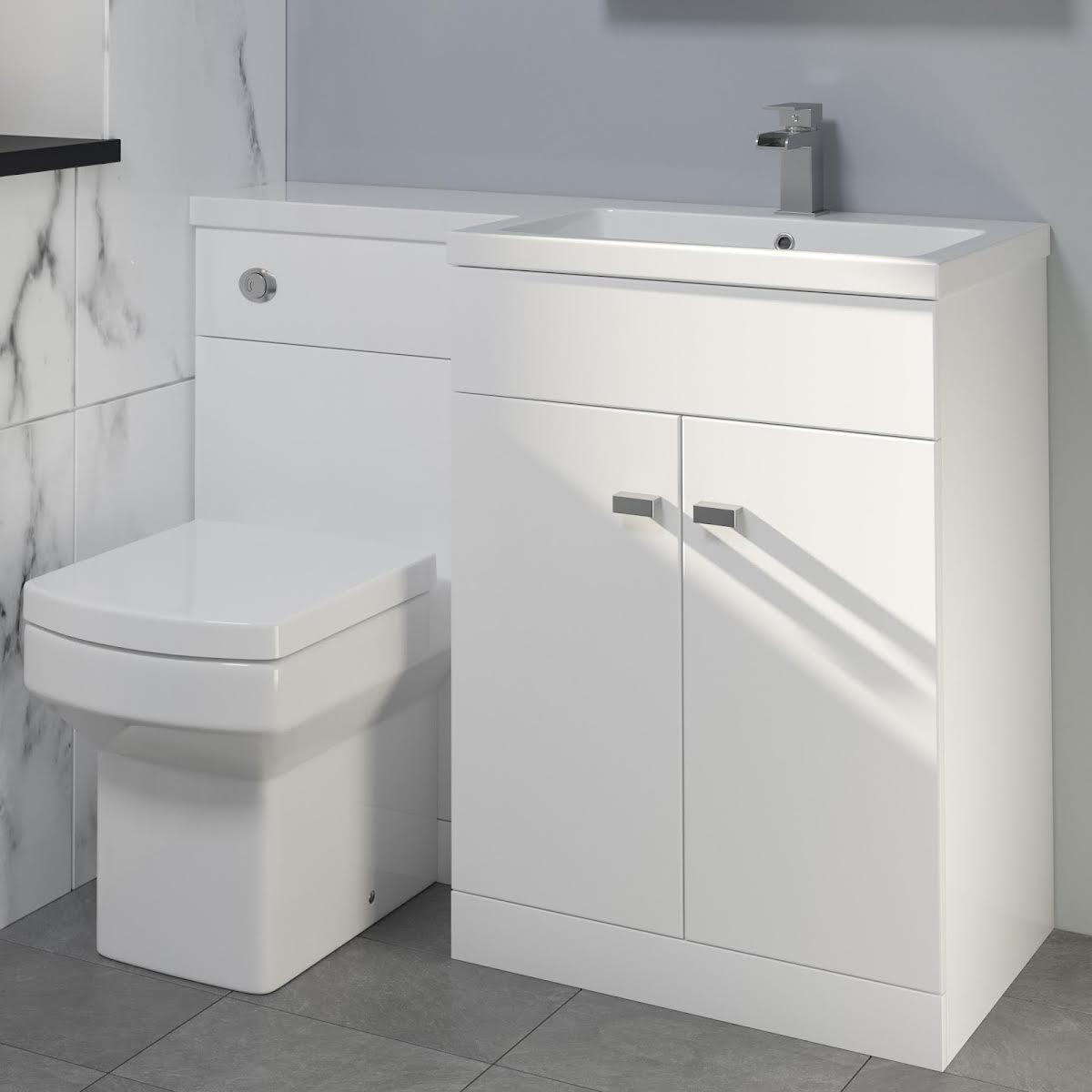 artis-breeze-white-gloss-toilet-basin-vanity-unit-combination-with-doors-1100mm-right-hand