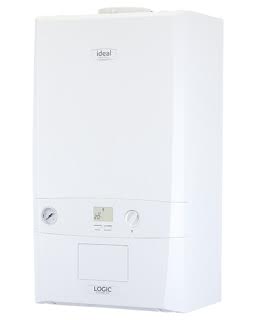 ideal-logic2-s15-system-boiler-natural-gas-erp-228368