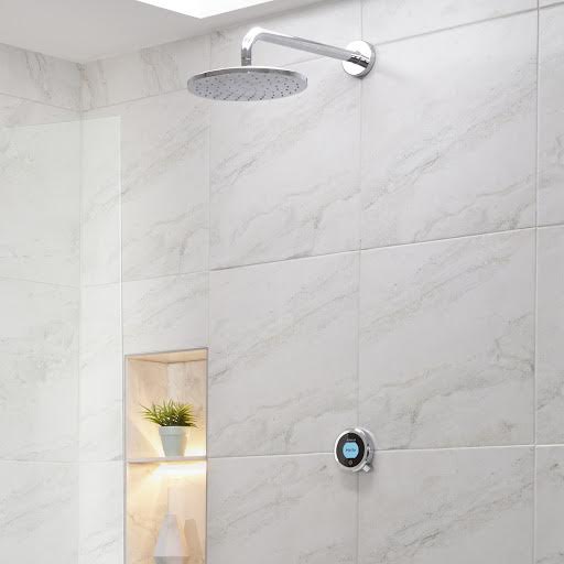 aqualisa-optic-q-smart-shower-concealed-with-wall-fixed-head-gravity-pumped